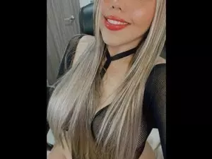 Myfreecams Adult Webcam of Susan_lane