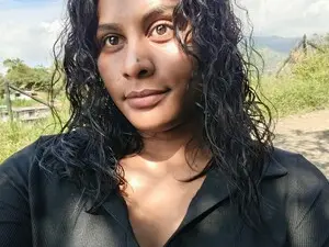 Myfreecams Private Sex Chat of DalynSpicy