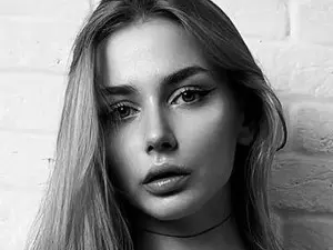 Myfreecams Sex Cam of Hanagasumi