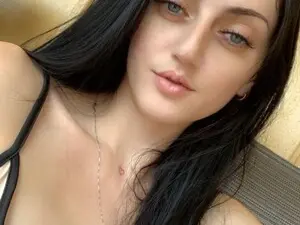 Myfreecams Best live sex cam show of ToriMcQueen