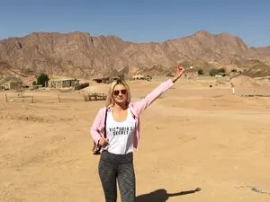 Myfreecams Live Porn of AlyMiss