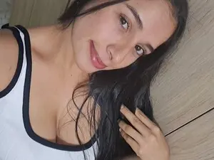 Myfreecams Adult Webcams of Angelica_magic