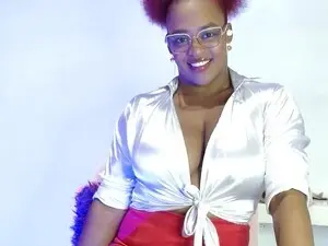 Myfreecams Watch Live Sex Cams of Beatziedreams