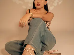 Myfreecams Sex Cam of Brendabecker