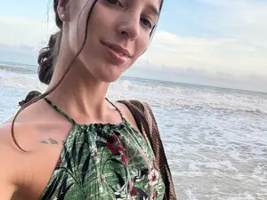 Myfreecams Free Live Porn of Frisky_isa