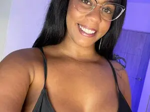 Myfreecams Watch Live Sex Cams of Katthepalmer