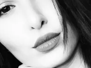 Myfreecams Adult Webcams of ReyInna