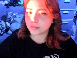 Myfreecams Free Live Porn of SofiaCammy_