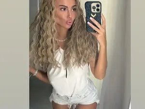 Myfreecams Free Porn Cam of Amorenaa