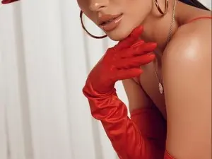 Myfreecams Sex Cam of EllaaLux