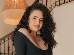 Myfreecams Sex Chat of KylieJenkins