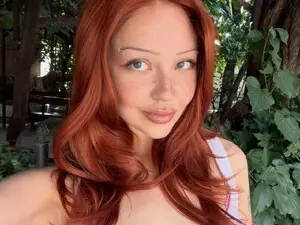 Myfreecams Adult Video Chat of Sk8Gurl420