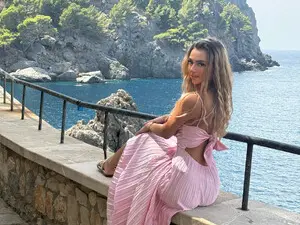 Myfreecams Adult Video Chat of Your_Selena