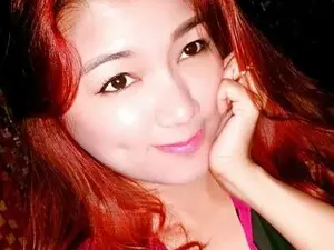 Myfreecams Live Sex of o0NightLilY0o