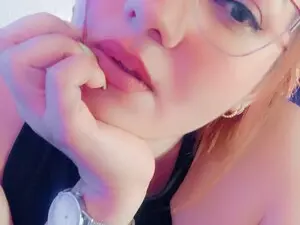 Myfreecams Sex Chat of Anastasia_bee