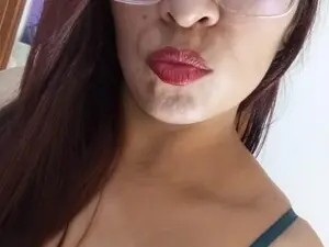 Myfreecams Best Webcam of Irene__larson