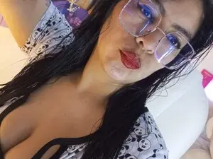 Myfreecams Sex Cam of Irene__larson