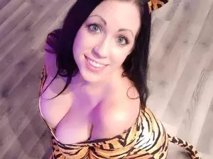 Myfreecams Private Sex Chat of KaylaKiss_xo