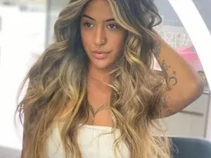Myfreecams Sex Cam of Ladyhot3