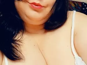 Myfreecams Live Sex Cam of Linda69sexy