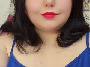 Myfreecams Free Live Porn of Linda69sexy