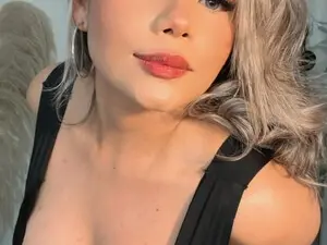 Myfreecams Sex Chat of Mistress_Tati