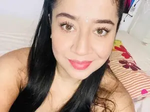 Myfreecams Adult Video Chat of Redhotvelvet