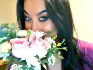 Myfreecams Best live sex cam show of TiptoPanther