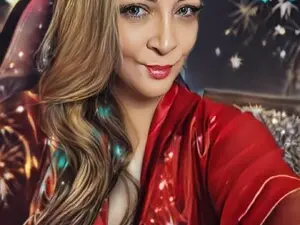 Myfreecams Free Porn Cam of Adrianapdes