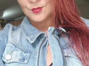 Myfreecams Live Porn of Adrianapdes
