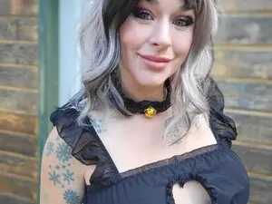 Myfreecams Adult Webcams of BettySolace