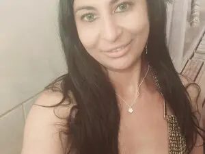 Myfreecams Sex Chat of Griffiths