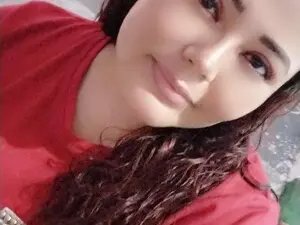 Myfreecams Free Live Porn of Maleficaaa