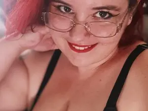 Myfreecams Sex Cam of SukiRay