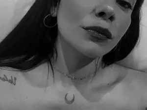 Myfreecams Adult Webcams of Valevicious