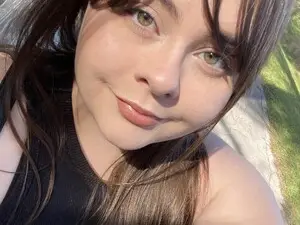 Myfreecams Sex Cam of LavenderMei