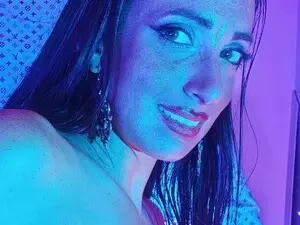 Myfreecams Sex Chat of Lexlovesex