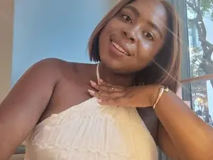 Myfreecams Live Sex of Mayax1
