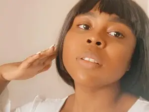 Myfreecams Adult Webcam of Mayax1