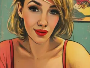 Myfreecams Free Live Porn of VivienShyBo