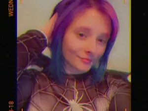 Myfreecams Best Webcam of El_Dragon69