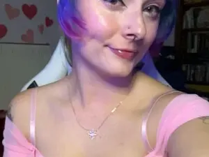 Myfreecams Adult Video Chat of El_Dragon69