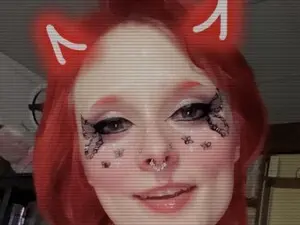 Myfreecams Adult Webcams of El_Dragon69