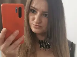 Myfreecams Sex Cam of Jenniferevan1