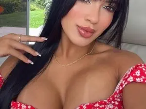 Myfreecams Live Porn of KIMBERLY___
