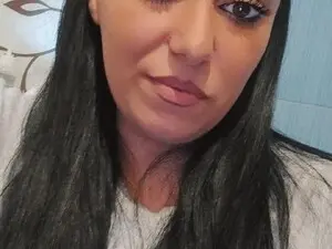 Myfreecams Sex Chat of Maryam695720