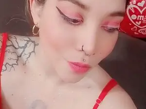 Myfreecams Free Live Porn of Sharonnleon