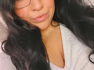 Myfreecams Private Sex Chat of XPinacoladaX