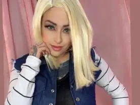 Olecams Private Sex Chat of Angelacianuro