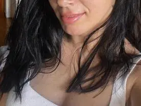 Olecams Live Sex Cam of Florencia_